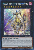 ra01-en040-dingirsutheorcustoftheeveningstarplatinumsecretrare