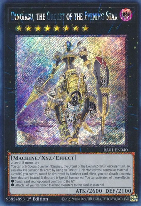 ra01-en040-dingirsutheorcustoftheeveningstarplatinumsecretrare