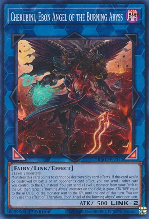 ra01-en042-cherubiniebonangeloftheburningabyss