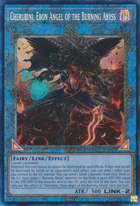 ra01-en042-cherubiniebonangeloftheburningabysspcr
