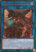 ra01-en042-cherubiniebonangeloftheburningabysspur