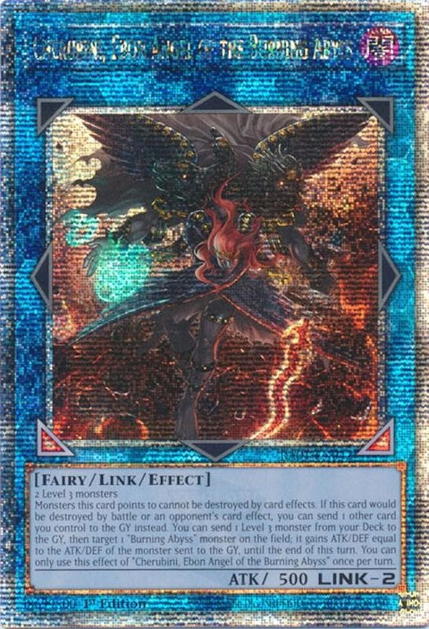 ra01-en042-cherubiniebonangeloftheburningabyssquartercenturysecretrare