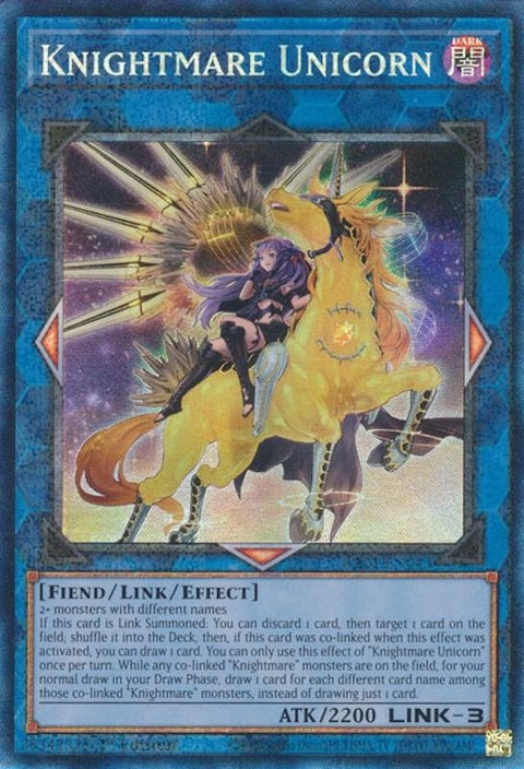 ra01-en043-knightmareunicornalternateartpcr