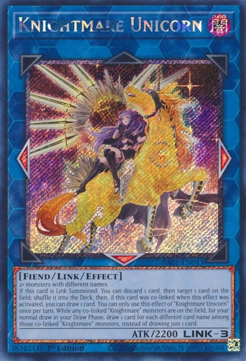 ra01-en043-knightmareunicornalternateartplatinumsecretrare