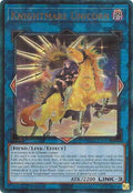 ra01-en043-knightmareunicornalternateartpur