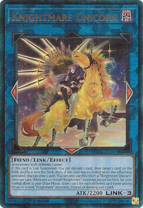 ra01-en043-knightmareunicornalternateartpur