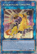 ra01-en043-knightmareunicornalternateartquartercenturysecretrare
