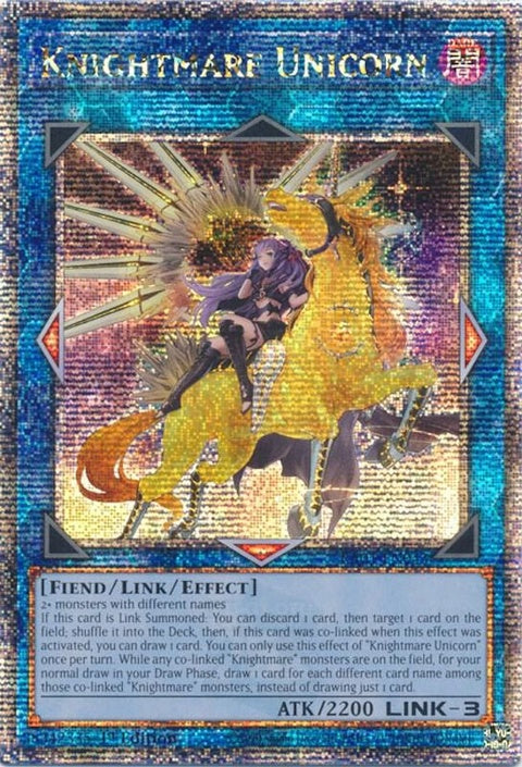 ra01-en043-knightmareunicornalternateartquartercenturysecretrare