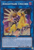 ra01-en043-knightmareunicornalternateartsecretrare