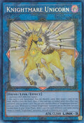 ra01-en043-knightmareunicornpcr