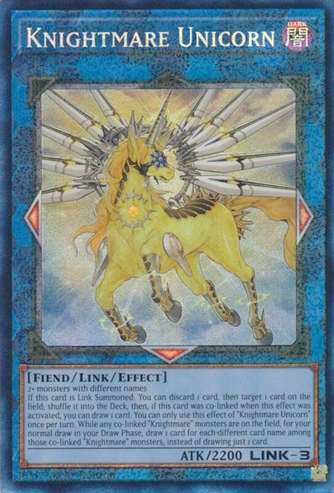 ra01-en043-knightmareunicornpcr