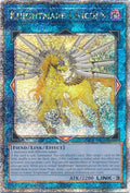 ra01-en043-knightmareunicornquartercenturysecretrare