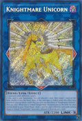 ra01-en043-knightmareunicornsecretrare