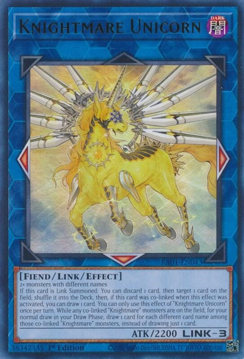 ra01-en043-knightmareunicornur