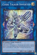 ra01-en045-codetalkerinverted
