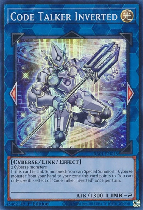ra01-en045-codetalkerinverted