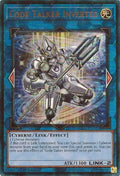 ra01-en045-codetalkerinvertedpur
