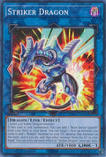 ra01-en046-strikerdragon