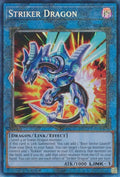 ra01-en046-strikerdragonpcr