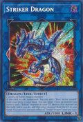 ra01-en046-strikerdragonsecretrare