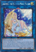 ra01-en049-artemisthemagistusmoonmaidenplatinumsecretrare