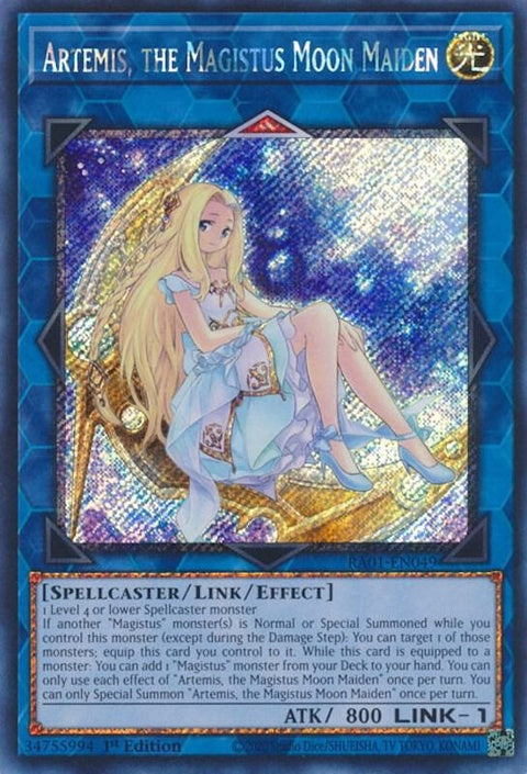 ra01-en049-artemisthemagistusmoonmaidenplatinumsecretrare