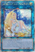 ra01-en049-artemisthemagistusmoonmaidenquartercenturysecretrare