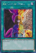 ra01-en050-changeofheartplatinumsecretrare