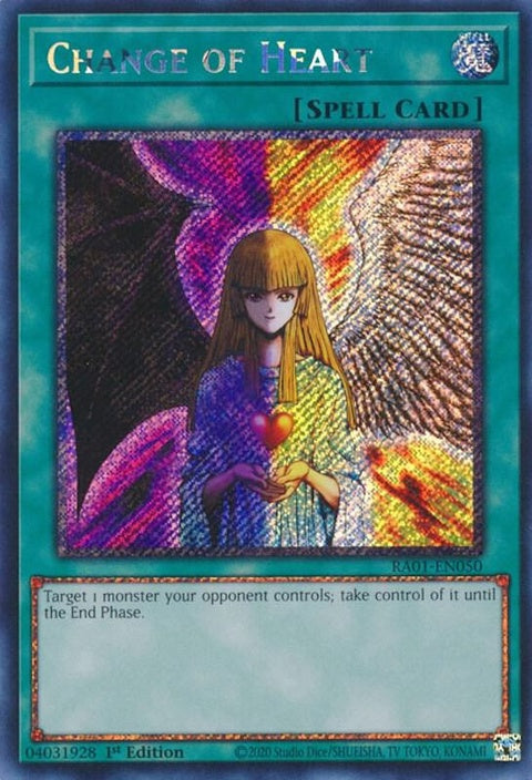 ra01-en050-changeofheartplatinumsecretrare