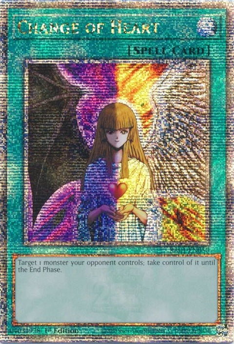 ra01-en050-changeofheartquartercenturysecretrare