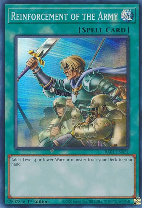 ra01-en051-reinforcementofthearmy