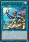 ra01-en051-reinforcementofthearmyur