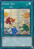 ra01-en053-fossildig