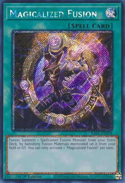 ra01-en058-magicalizedfusionplatinumsecretrare