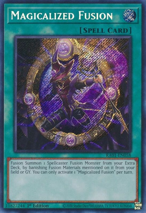 ra01-en058-magicalizedfusionsecretrare