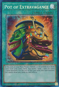 ra01-en059-potofextravagancepcr