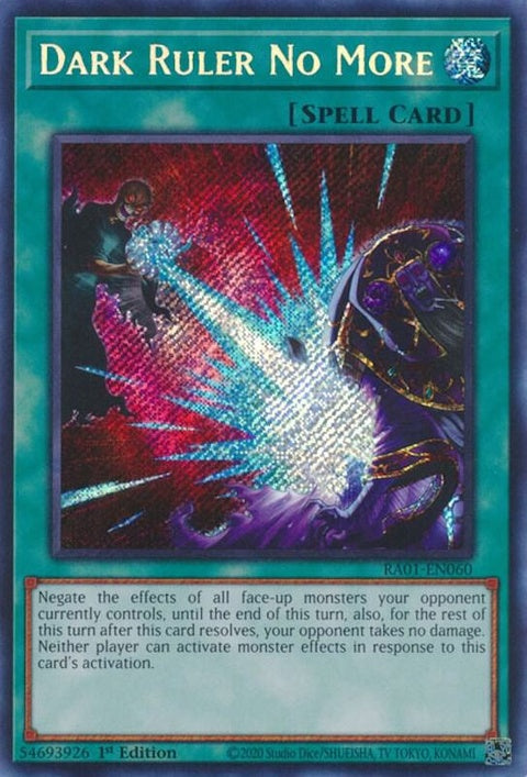 ra01-en060-darkrulernomoresecretrare
