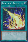 ra01-en061-lightningstorm