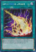 ra01-en061-lightningstormplatinumsecretrare
