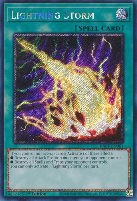 ra01-en061-lightningstormplatinumsecretrare