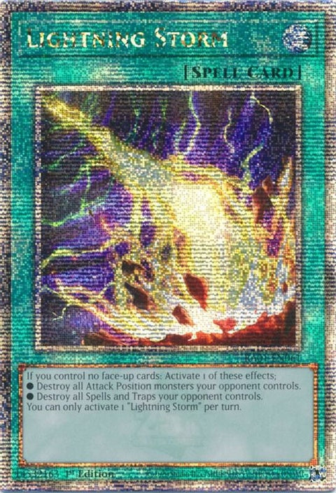 ra01-en061-lightningstormquartercenturysecretrare
