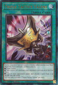 ra01-en063-tripletacticstalentpur