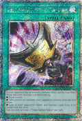 ra01-en063-tripletacticstalentquartercenturysecretrare
