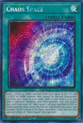 ra01-en065-chaosspaceplatinumsecretrare