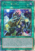 ra01-en067-smallworldquartercenturysecretrare