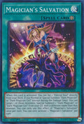 ra01-en068-magicianssalvation