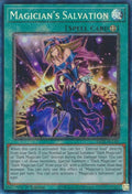 ra01-en068-magicianssalvationpcr