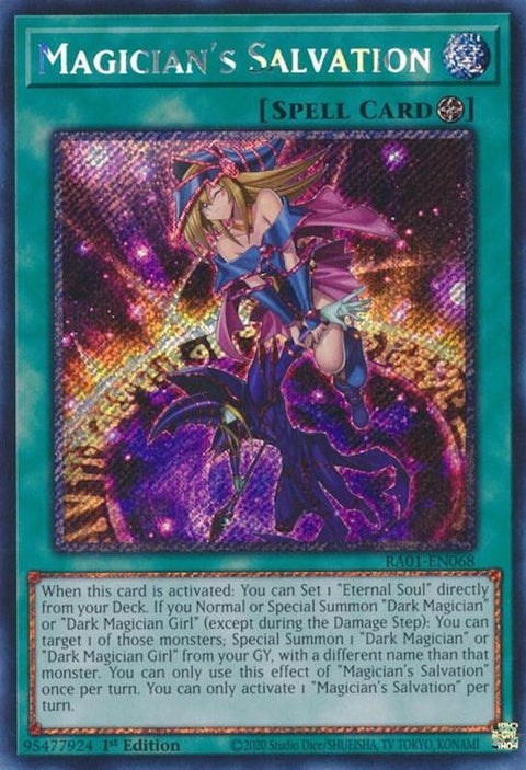 ra01-en068-magicianssalvationplatinumsecretrare