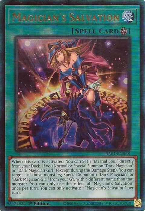 ra01-en068-magicianssalvationpur