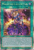 ra01-en068-magicianssalvationquartercenturysecretrare
